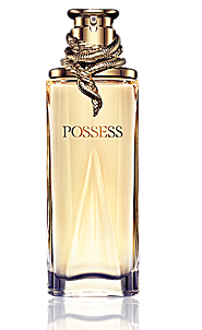 Oriflame Possess dámský parfém EDP – sleva 70% akce sleva Litex 2022 