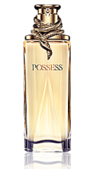 Oriflame Possess dámský parfém EDP – sleva 70%