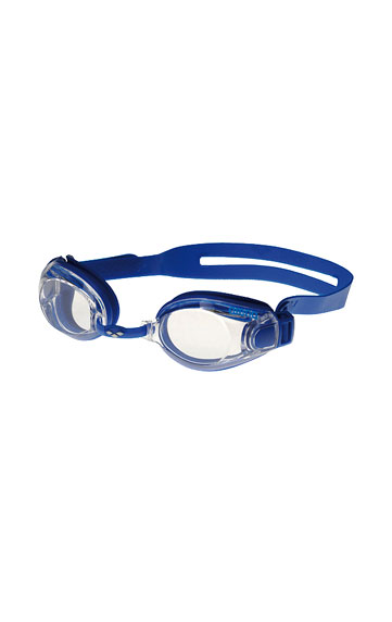 Plavecké brýle ARENA ZOOM X-FIT.