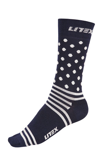 Designové ponožky. Litex akce slevy Litex katalog 2023 